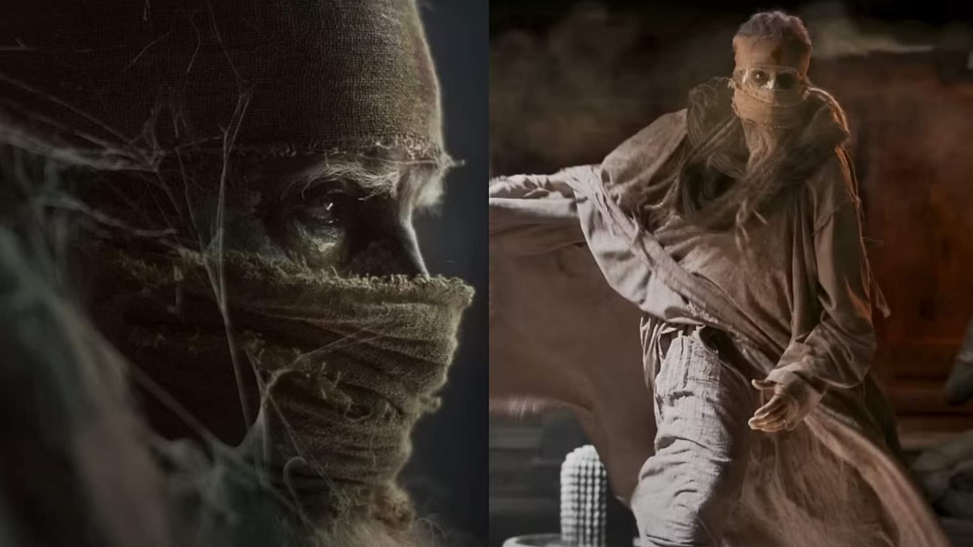 Kalki 2898 AD: प्रभास की 'कल्कि 2898 एडी' के मेकर्स ने जारी किया कानूनी नोटिस, भारी पड़ेगा कॉपीराइट का उल्लंघन Prabhas film Kalki 2898 AD producers shares copyright notice for plagiarism amidst infringement concerts