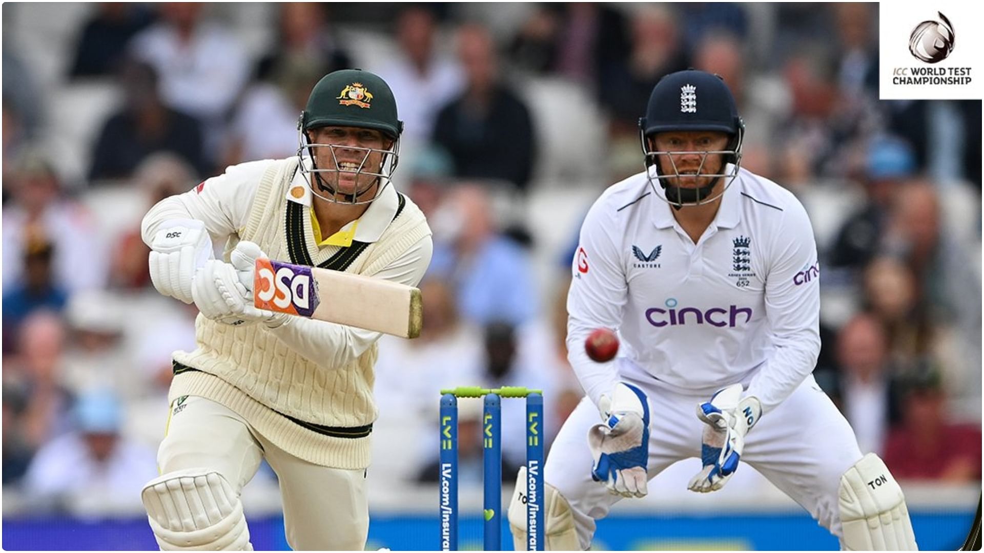 Ashes Eng Vs Aus 2023 Live Score England Vs Australia 5th Test Day 4