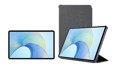 11.5 इंच डिस्प्ले और छह स्पीकर के साथ Honor Pad X9 भारत में लॉन्च, कीमत 15 हजार से भी कम Honor Pad X9 Launched in India with 2K Display and 6 Surround Speakers know Price and Specifications