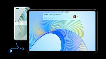 Realme Pad X Vs Honor Pad X9: 20 हजार रुपये में कौन-सा टैबलेट है बेस्ट? Honor Pad X9 vs Realme Pad X which one is the best laptop under Rs 20000