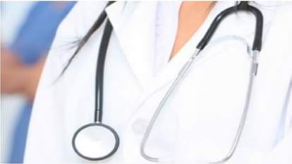 Haryana: आयुष्मान-चिरायु कार्ड पर 575 निजी अस्पतालों ने बंद किया इलाज, IMA ने बकाया 300 करोड़ रुपये मांगे 575 private hospitals stopped treatment on Ayushman-Chirayu card in Haryana