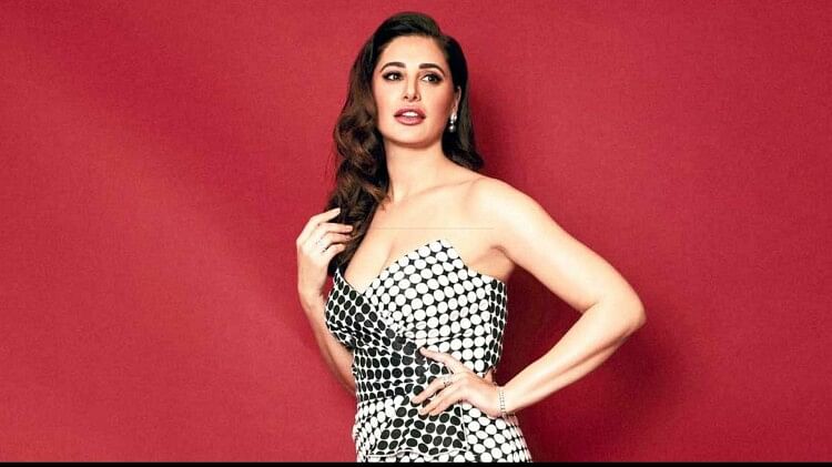 Nargis Fakhri टटलबज क करयर क बड बरक मनत ह नरगस फखर