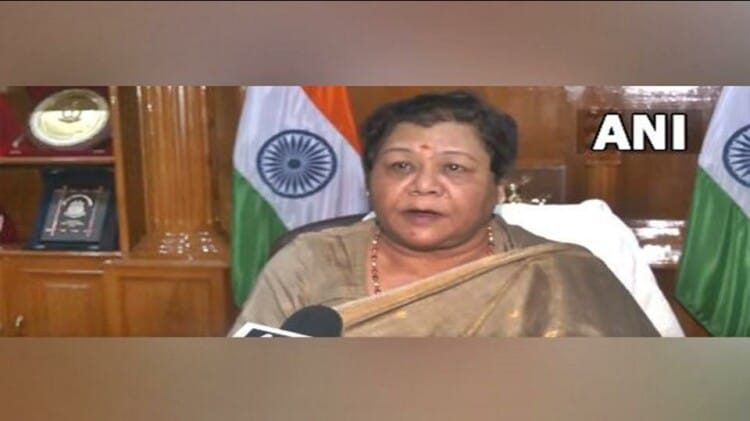 मणिपुर कैबिनेट ने राज्यपाल से 21 अगस्त को विधानसभा सत्र बुलाने की सिफारिश की Manipur Violence: Fresh Violence in Bishnupur People Kills from Meitei Community, Several Kuki Houses Burnt