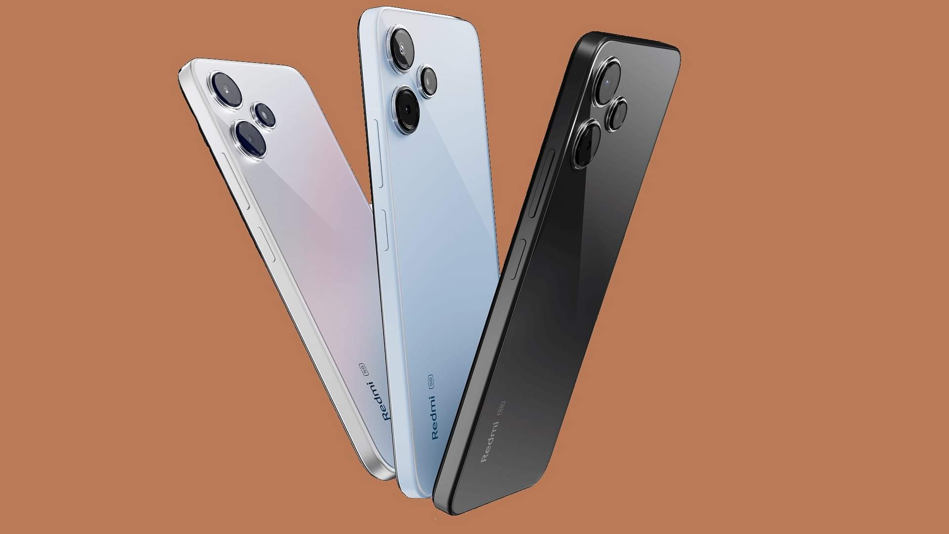 Best Phone: स्नैपड्रैगन प्रोसेसर वाले सात फोन, कीमत 20 हजार रुपये से कम smartphone under 20000 with snapdragon processor and 5G Support