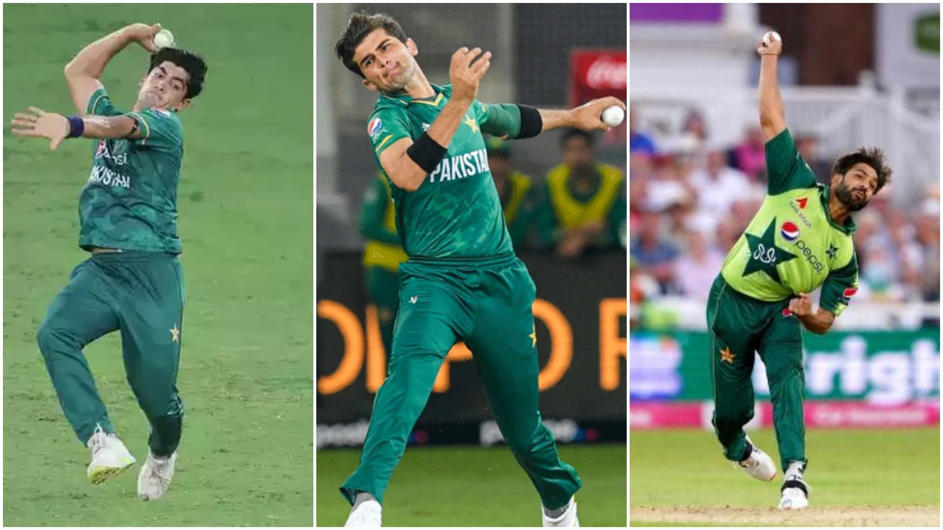 पाकिस्तान की ताकत IND vs PAK: India batting is strong while Pakistan bowling is lethal, know SWOT Analysis of both team Asia Cup