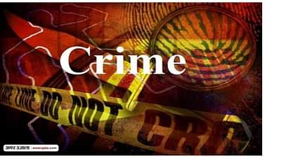 MP News: दो महिलाओं ने ससुराल वालों के खिलाफ दर्ज कराया दहेज प्रताड़ना का केस, मापीट करने का आरोप In Chhindwara two women filed case of dowry harassment against their in-laws