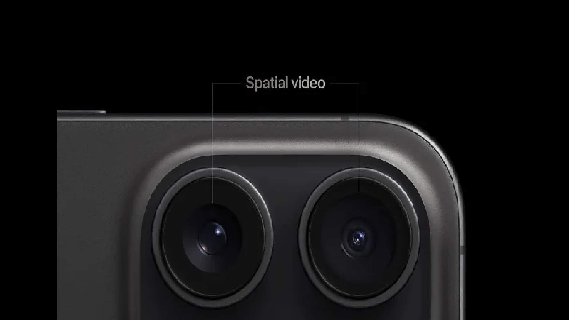 iPhone 15 Series: एपल ने एंड्रॉयड से चुराए ये चार फीचर्स, एक तो आठ साल पहले ही आ गया था Four features that apple stole from Android for iPhone 15 series