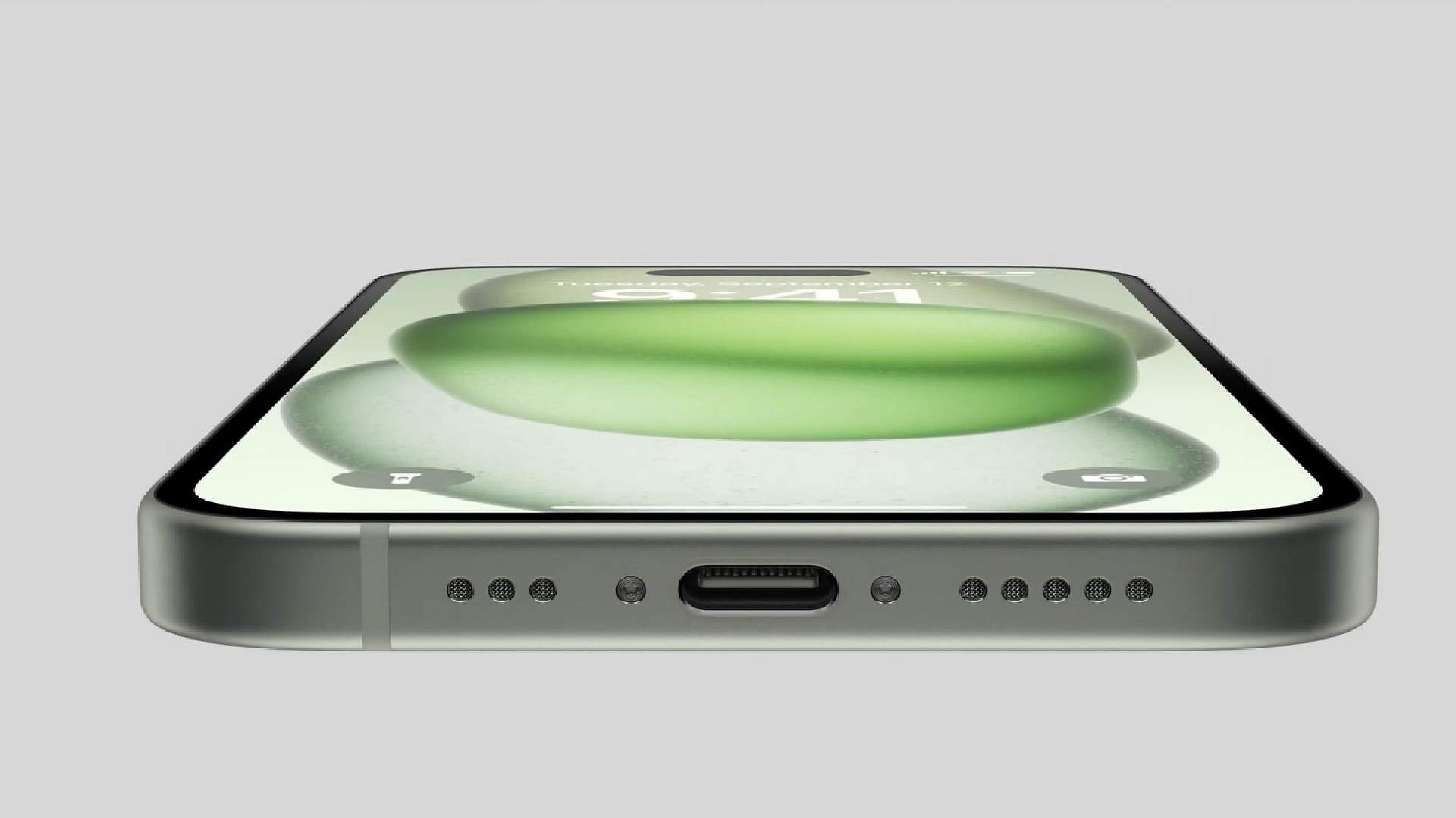 iPhone 15 Series: एपल ने एंड्रॉयड से चुराए ये चार फीचर्स, एक तो आठ साल पहले ही आ गया था Four features that apple stole from Android for iPhone 15 series