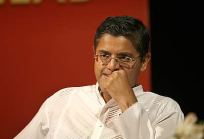 दिल्ली: 'जय पांडा के साथ वही किया जाएगा जो नब दास के साथ किया गया था', भाजपा राष्ट्रीय उपाध्यक्ष को मिली धमकी BJP National Vice President Jai Panda received threat from unknown number delhi
