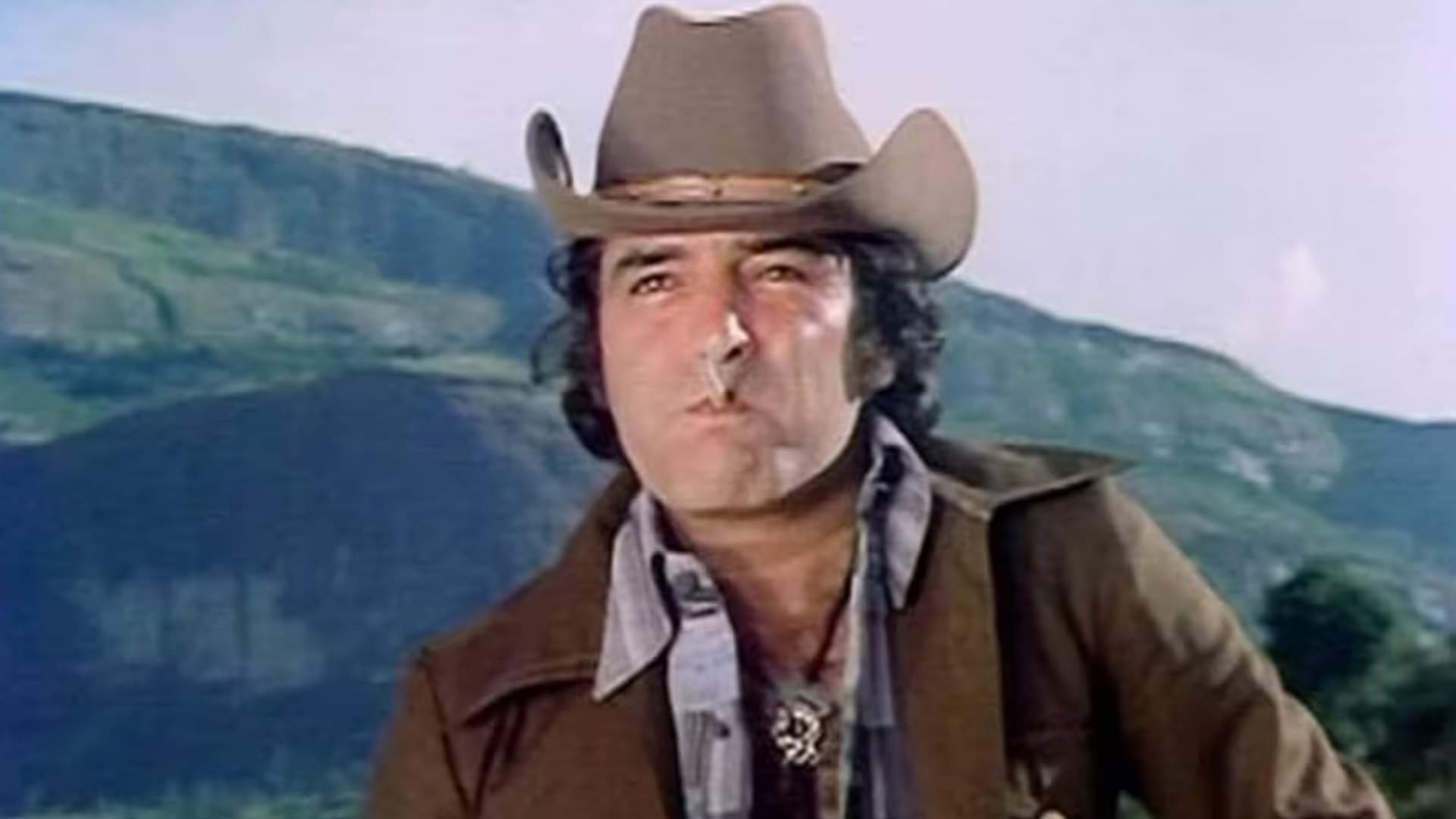 Feroz Khan Birthday: हीरो से ऐसे खूंखार खलनायक बने फिरोज खान, उनके राजसी अंदाज ने वर्षों किया बॉलीवुड पर राज Feroz Khan Birthday know about Qurbani Prem Aggan Welcome Movie actor career and life story
