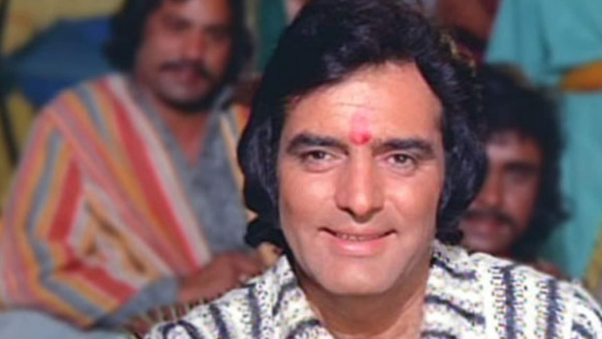 Feroz Khan Birthday: हीरो से ऐसे खूंखार खलनायक बने फिरोज खान, उनके राजसी अंदाज ने वर्षों किया बॉलीवुड पर राज Feroz Khan Birthday know about Qurbani Prem Aggan Welcome Movie actor career and life story