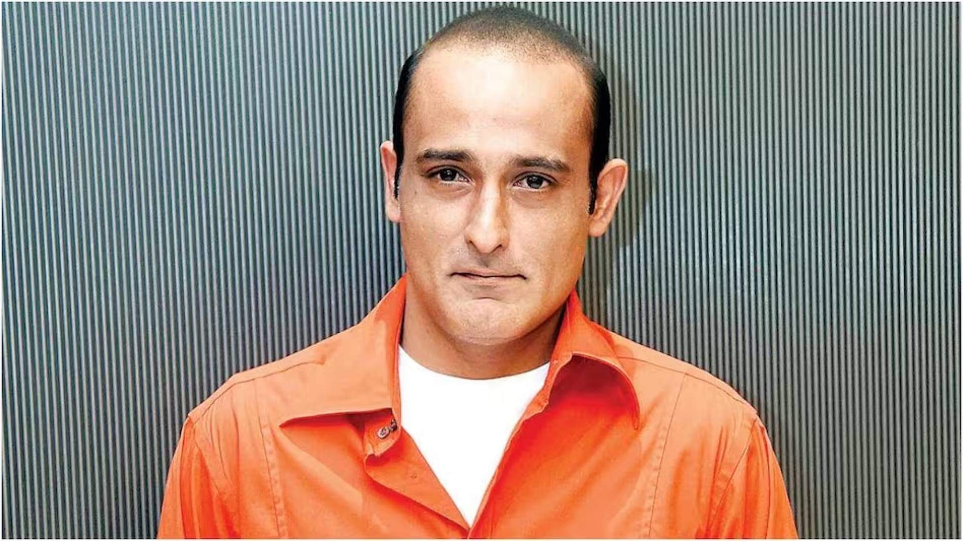 Bollywood: बॉलीवुड के ये सितारे अभी तक हैं सिंगल, फैंस को भी इनकी शादी का है इंतजार Bollywood Celebrities who are Unmarried Salman Khan Akshay Khanna Ameesha Patel Uday Chopra