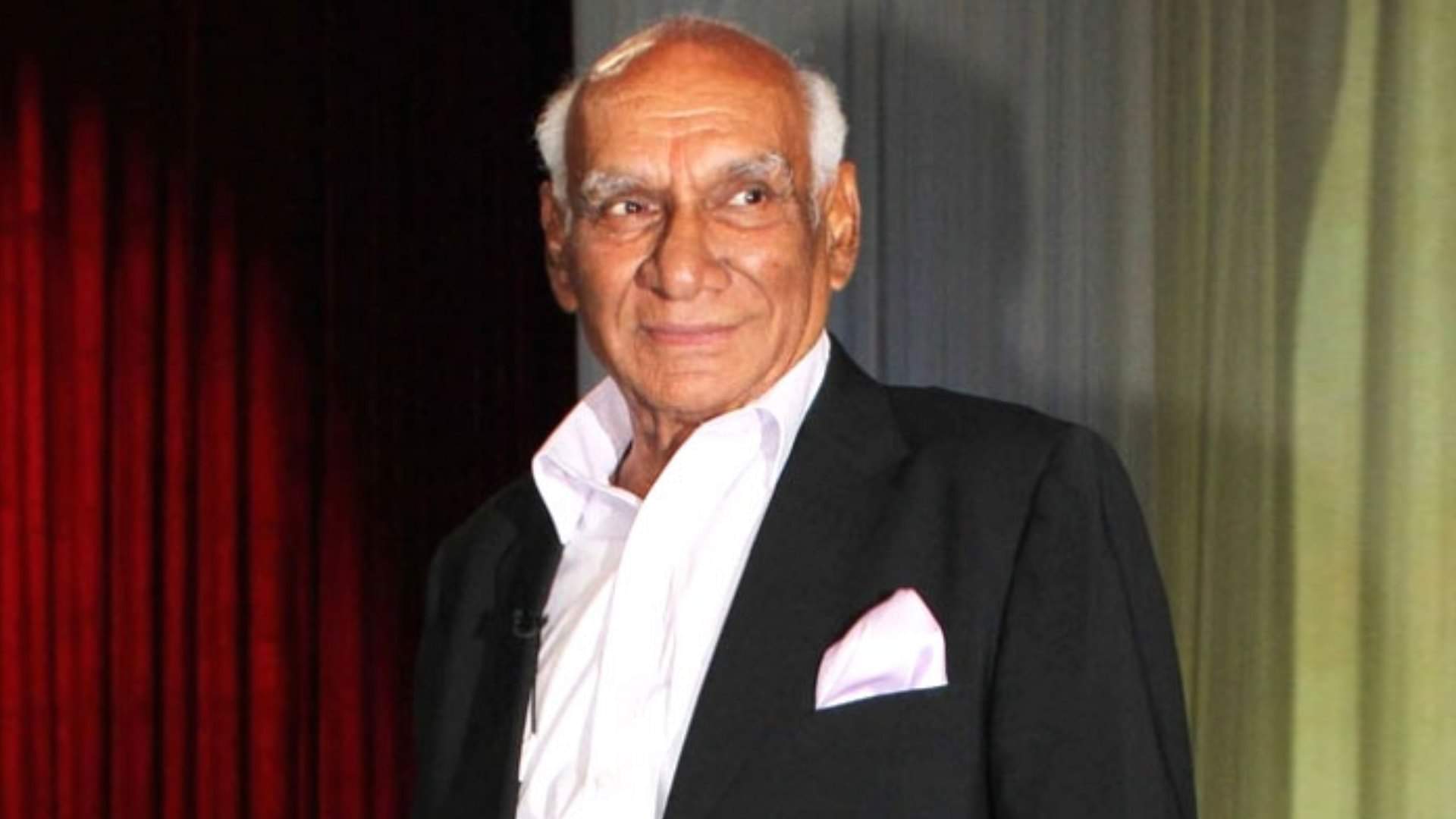 Tiger 3: यशराज की बर्थ एनिवर्सरी पर आया 'टाइगर का मैसेज', जब तक टाइगर मरा नहीं, तब तक टाइगर हारा नहीं Salman Khan film tiger 3 teaser roar on yash chopra birth anniversary here are films made in YRF production