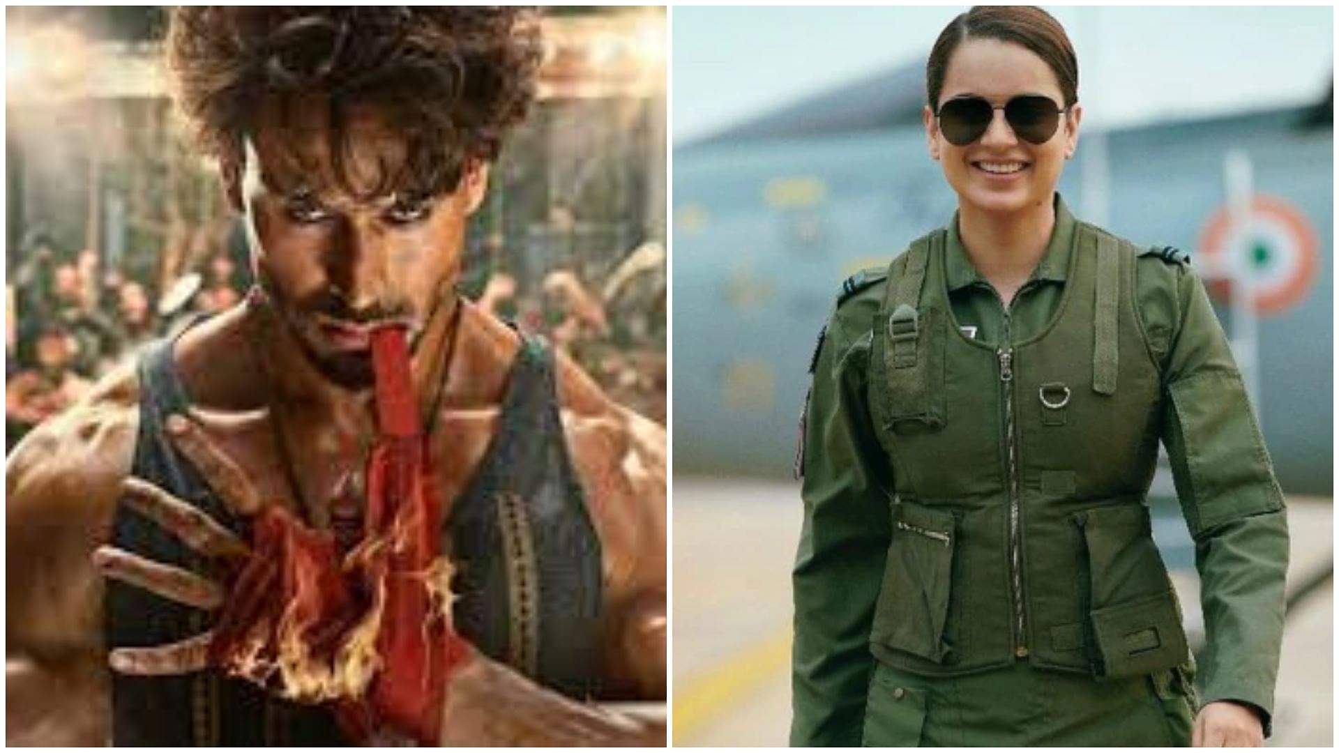 Box Office Clash: बॉक्स ऑफिस पर होने वाली है महाभिड़ंत! इन फिल्मों के बीच देखने को मिलेगा कड़ा मुकाबला Mission Raniganj to Dono SRK dunki Salaar Animal Sam Bahadur Top Movies Clash At Box Office