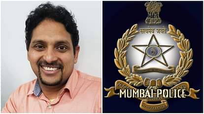 बड़ी सफलता: फरार ड्रग माफिया कैलाश राजपूत का भाई कमल गिरफ्तार, भारत में नशे का कारोबार संभालने का आरोप Mumbai police Anti Extortion Cell of Crime Branch arrests Kamal Rajput brother of drug lord Kailash Rajput