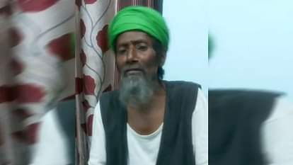 रुड़की न्यूज: बिना वीजा-पासपोर्ट कलियर में रहे बांग्लादेशी को पुलिस ने किया गिरफ्तार, 2012 में आया था गुजरात Police caught Bangladeshi in Roorkee Urs case registered Uttarakhand news in hindi