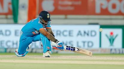 IND vs AUS: विश्व कप से पहले अपने अंतिम मैच में हारा भारत, ऑस्ट्रेलिया के खिलाफ क्लीन स्वीप का सपना रहा अधूरा IND Vs AUS ODI Highlights India Vs Australia 3rd ODI Match Scorecard rohit sharma virat kohli Maxwell in Hindi