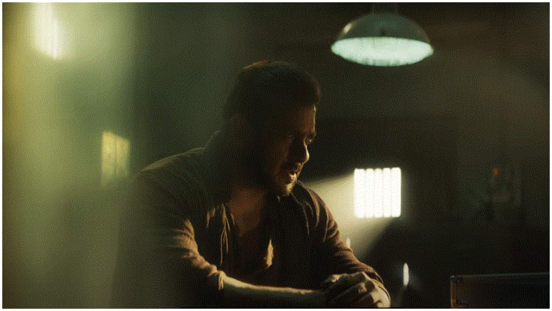 Tiger 3 Teaser: टाइगर 3 का टीजर हुआ जारी, तेवर दिखाते नजर आए सलमान खान Tiger 3 Teaser Out: Salman khan Katrina Kaif movie starrer movies video is here
