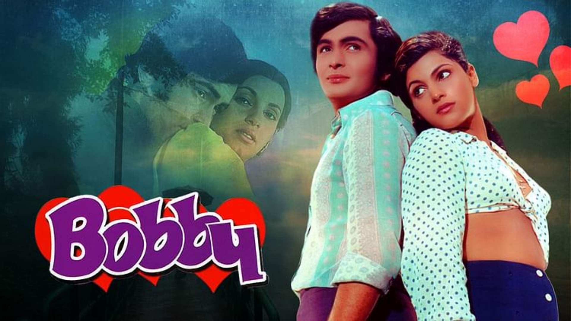 50 Years Of Bobby: राज कपूर ने रिलीज से पहले बदला ‘बॉबी’ का क्लाइमेक्स, मुकेश लेकर आए लक्ष्मी-प्यारे की जोड़ी 50 Years of Bobby release 28 September 1973 bioscope with Pankaj Shukla rishi Kapoor dimple Kapadia raj Kapoor