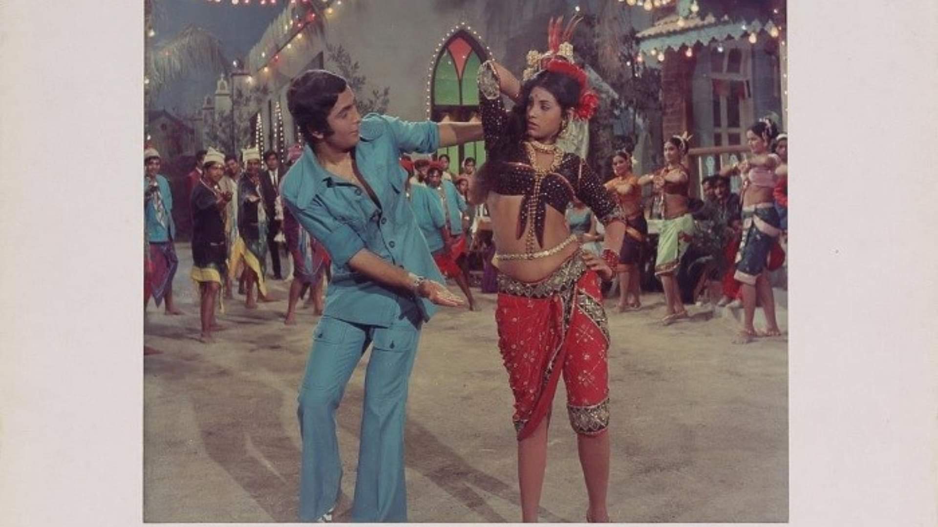 50 Years Of Bobby: राज कपूर ने रिलीज से पहले बदला ‘बॉबी’ का क्लाइमेक्स, मुकेश लेकर आए लक्ष्मी-प्यारे की जोड़ी 50 Years of Bobby release 28 September 1973 bioscope with Pankaj Shukla rishi Kapoor dimple Kapadia raj Kapoor