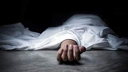 West Bengal: बांकुरा में दर्दनाक हादसा, दीवार गिरने से 3 बच्चों की मौत; पसरा मातम West Bengal: Bankura wall collapse 3 children killed