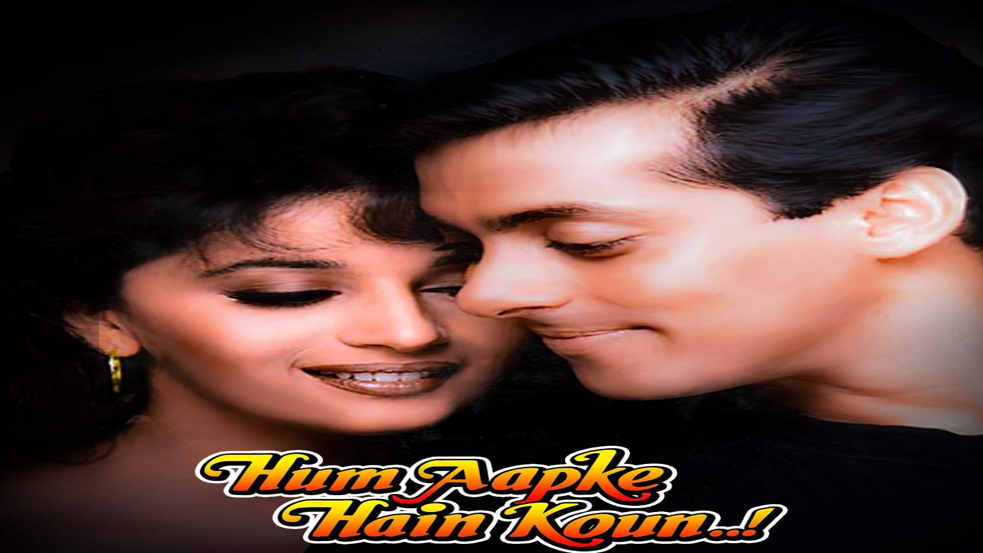 Bollywood Movies: 90 के दशक की ये फिल्में हैं सदाबहार, आज भी दर्शकों के दिलों पर कर रही हैं राज Evergreen 90’s Movies Hum Saath Sath Hain Kuch Kuch Hota Hai Hum Aapke Hain Koun Ishq