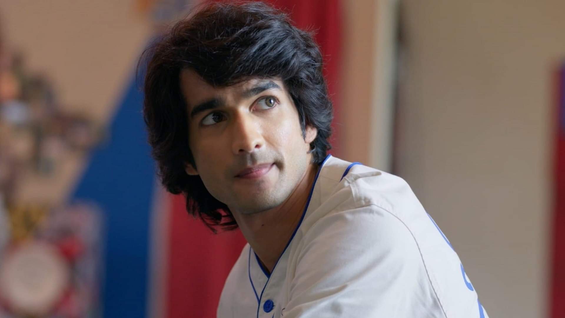 Shantanu Maheshwari: आलिया भट्ट के हीरो की आई मुफ्त वाली सीरीज, भंसाली कैंप से जुड़ने की हाइप रही बेअसर Gangubai Kathiawadi actor Shantanu Maheshwari new series Tooth Pari on amazon mini tv read here