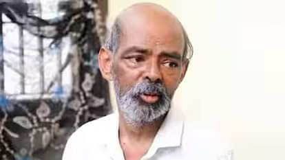 दुखद: मशहूर तमिल निर्माता वीए दुरई का निधन, 59 वर्ष की आयु में ली अंतिम सांस Tamil producer VA Durai dies at age of 59 suffering from health issues Produced Baba Naaikutti Ennaama Kannu