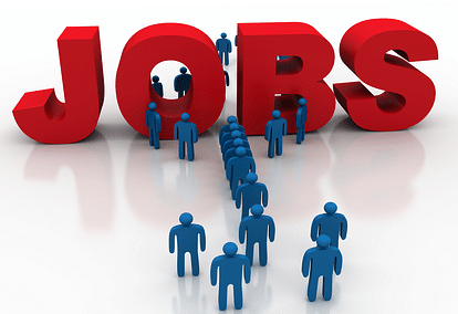 Digital Skills : 90 दिन का ये कोर्स BA, B.Sc, B.Com छात्रों को दिला रहा आकर्षक पैकेज वाली जॉब, जानें कैसे Digital Skills: This 90 day course will make career of BA, B.Sc, B.Com students-safalta