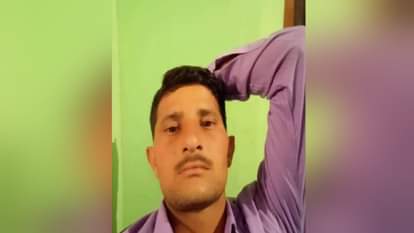 Murder in Baghpat: किसान की हत्या कर हिंडन नदी में फेंकी लाश, पुलिस हिरासत में दो लोग, जल्द खुलेगा राज A farmer was murdered and dead body throw in Hindon River in Baghpat
