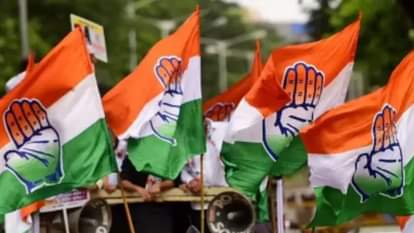 Rajasthan Election: गहलोत की 7 गारंटी घर-घर पहुंचाएंगे ये कांग्रेसी नेता, शुरू होगी प्रदेश भर में यात्राएं Rajasthan Election 2023: These Congress leaders will deliver Gehlot 7 guarantees to every home