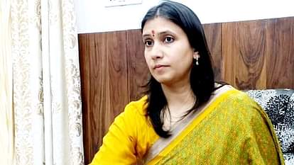 यदु चीनी मिल घोटाला: कमिश्नर सौम्या अग्रवाल ने कराई जांच, सल्फर की बेहिसाब खपत से पकड़ी गई धांधली yadu Sugar mill scam exposed due to unaccounted consumption of sulfur