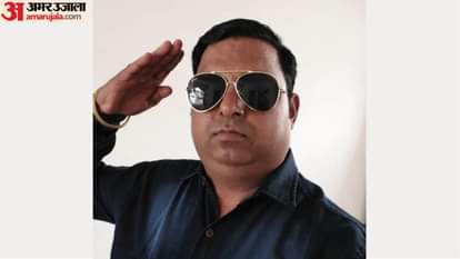 Murder: दसवीं से आगे पढ़ाई से इनकार करने पर बेटी का कत्ल, थाने पहुंचकर बोला- खुद को भी मारनी थी गोली, लेकिन... Father killed his daughter by shooting six bullets from his licensed revolver In Panipat