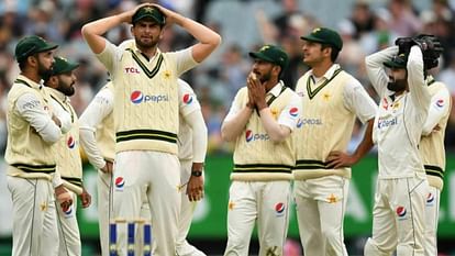 WTC Points Table: ऐतिहासिक जीत के साथ भारत टेस्ट चैंपियनशिप अंक तालिका में शीर्ष पर, जानें सभी टीमों का हाल India tops World Test Championship points table with a historic win against South Africa, updated Points table