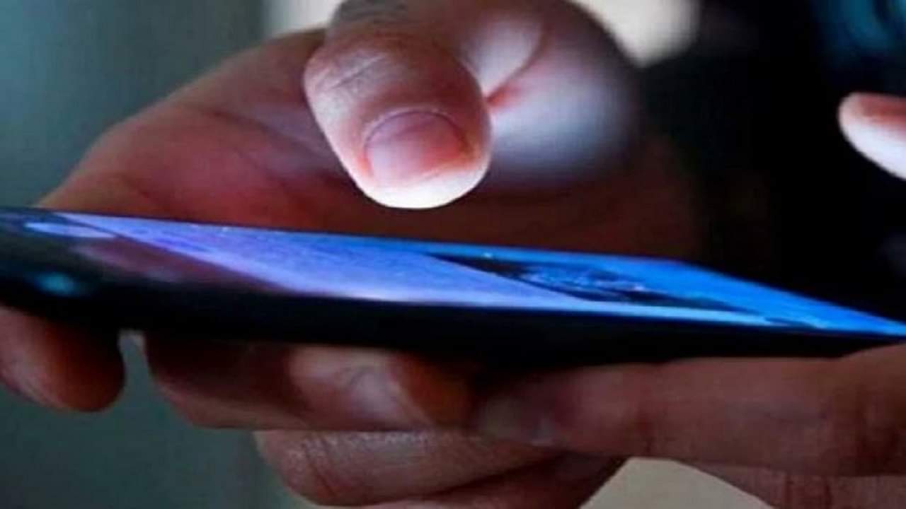 बेवफा जीवनसाथी: दो साल से प्यार... अब प्रेमी के साथ मिलकर पति का कत्ल; पत्नी ने बचने के लिए बनाया था ये प्लान wife had murdered her husband along with her lover In Shahjahanpur