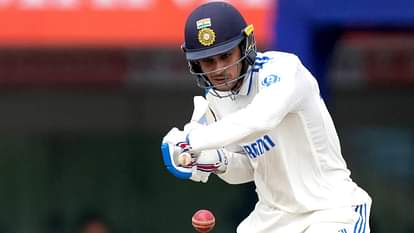BCCI Central Contracts: बीसीसीआई के वार्षिक अनुबंध से अय्यर-किशन बाहर, सिराज-गिल को इनाम, रिंकू को भी मिली जगह BCCI released annual contract list Rohit Sharma Virat Kohli Bumrah Jadeja in top grade check full list