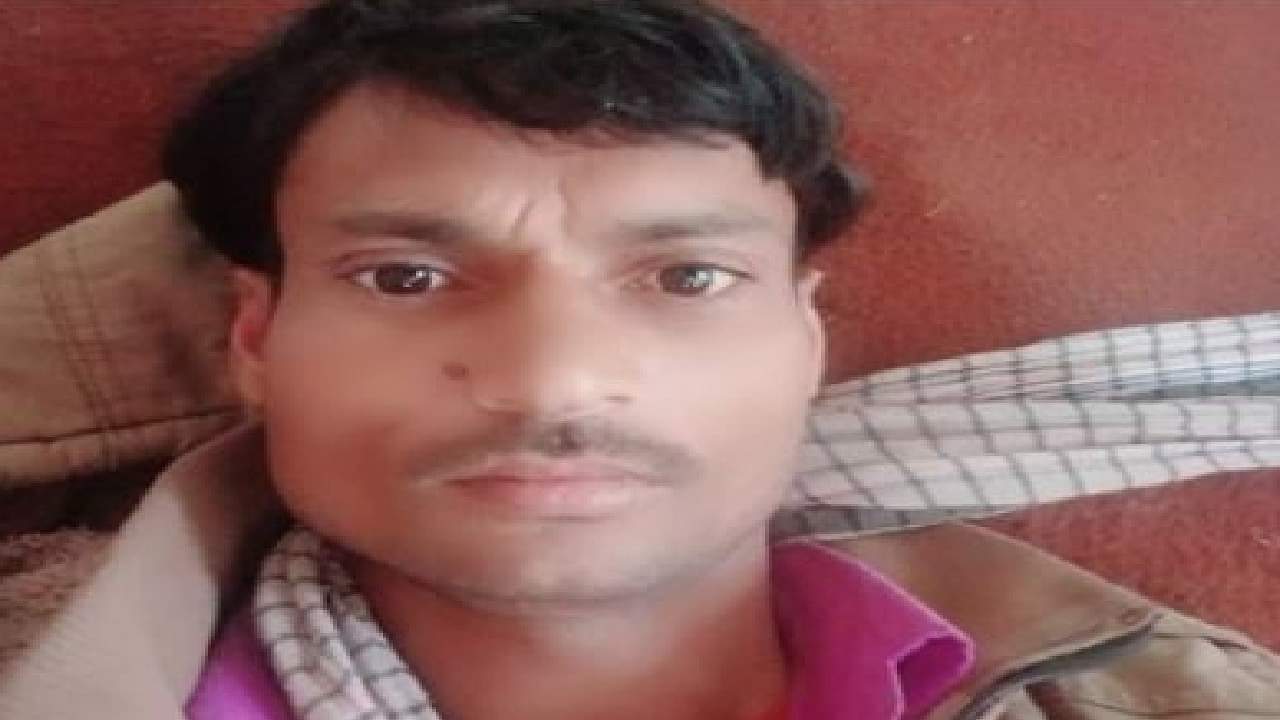 बेवफा जीवनसाथी: दो साल से प्यार... अब प्रेमी के साथ मिलकर पति का कत्ल; पत्नी ने बचने के लिए बनाया था ये प्लान wife had murdered her husband along with her lover In Shahjahanpur