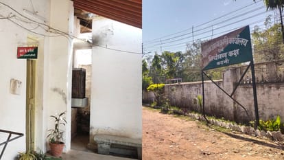 MP News: 20 समूहों की 63 शराब दुकानों से इस जिले ने जुटाए 300 करोड़ का राजस्व, 15 फीसदी के साथ हुआ नया टेंडर