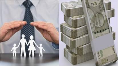 Portability: हेल्थ बीमा कंपनी... मोबाइल कनेक्शन की तरह बदलिए; खराब सेवाओं और अधिक प्रीमियम से पाएं निजात IRDAI Portability Switch health insurance companies like mobile connection avoid poor service and high premium