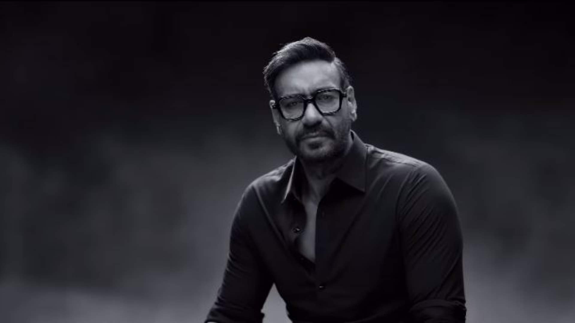 Ajay Devgn Real Life Film: मैदान से पहले इन पांच रियल लाइफ किरदारों को निभा चुके हैं अजय, सभी फिल्में रही हिट Ajay Devgn Films Based on Real Life Maidaan Company Gangajal Raid The Legend of Bhagat Singh