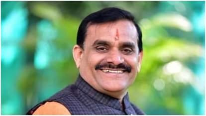 Budget 2025-26: भाजपा प्रदेश अध्य वीडी शर्मा बोले- विकसित भारत के अटल संकल्प को पूरा करने वाला है यह बजट Budget 2025-26: BJP State President VD Sharma said – This budget is going to fulfill the steadfast resolve of