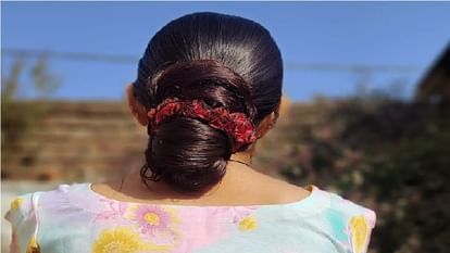 Indore News: पिता ने मोबाइल के लिए डांटा तो 18 वर्षीय बालिका ने सुसाइड कर लिया, पुलिस जांच कर रही indore news young girl attempt suicide