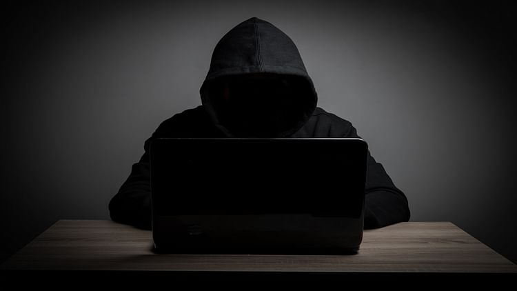 Technology, Star Health Data Leak: कंपनी ने डाटा लीक की पुष्टि की, कहा- पिछले महीने हुआ था साइबर अटैक — INA Technology, Star Health Data Leak: कंपनी ने डाटा लीक की पुष्टि की, कहा- पिछले महीने हुआ था साइबर अटैक — INA