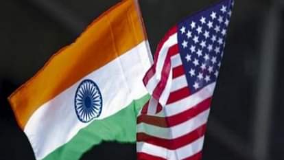 US Indians Deportation: अमेरिका ने सी-17 सैन्य विमान से 205 अवैध प्रवासियों को भारत भेजा, आज अमृतसर पहुंचेगा अमेरिका ने 205 भारतीय को वापस भारत भेजा, आज विमान पहुंचेगा अमृतसर