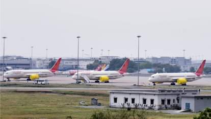 DGCA: डीजीसीए ने निजी एयरोमेडिकल केंद्रों को सूचीबद्ध किया, पायलटों की मेडिकल जांच में होगी आसानी DGCA move to empanel private aeromedical evaluation centres will streamline pilot medicals says ALPA India