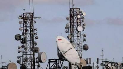 Spectrum: दो दिन की नीलामी में 141.4 मेगाहर्ट्ज स्पेक्ट्रम बिका, सबसे ज्यादा एयरटेल ने 6,857 करोड़ का खरीदा 141.4 MHz spectrum sold in two-day auction, Airtel bought the most worth Rs 6,857 crore