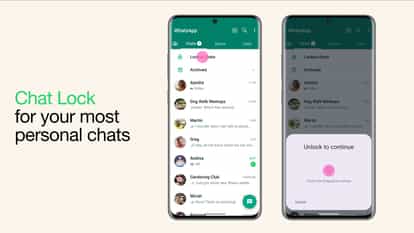WhatsApp: Why the blue tick is not visible after sending a message on WhatsApp, there are not one but many reasons for this Why You Cannot See Blue Tick In Some WhatsApp Messages Know What Is Message Recepit Settings