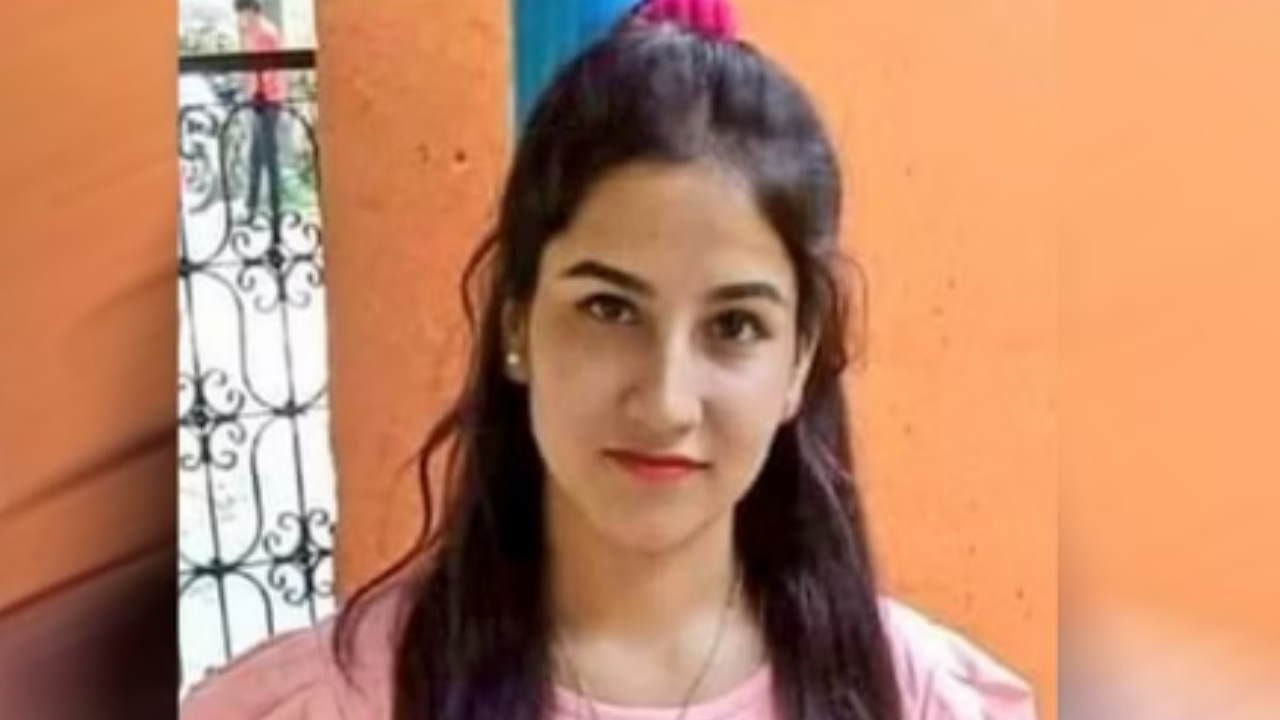 Ankita Murder Case: पहली नौकरी में 20 दिन भी नहीं हुए थे पूरे, फिर नहर में मिला था शव, जानें पूरी कहानी Ankita Murder Case She had not even completed 20 days in her first job at Vanantra Resort then her body was fo