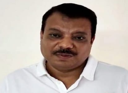 Indore: Leader of Opposition Umang Singar said- Corrupt officers are hollowing out Indore Municipal Corporatio