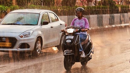 weather update imd forecast alert mausam indore bhopal sagar gwalior jabalpur